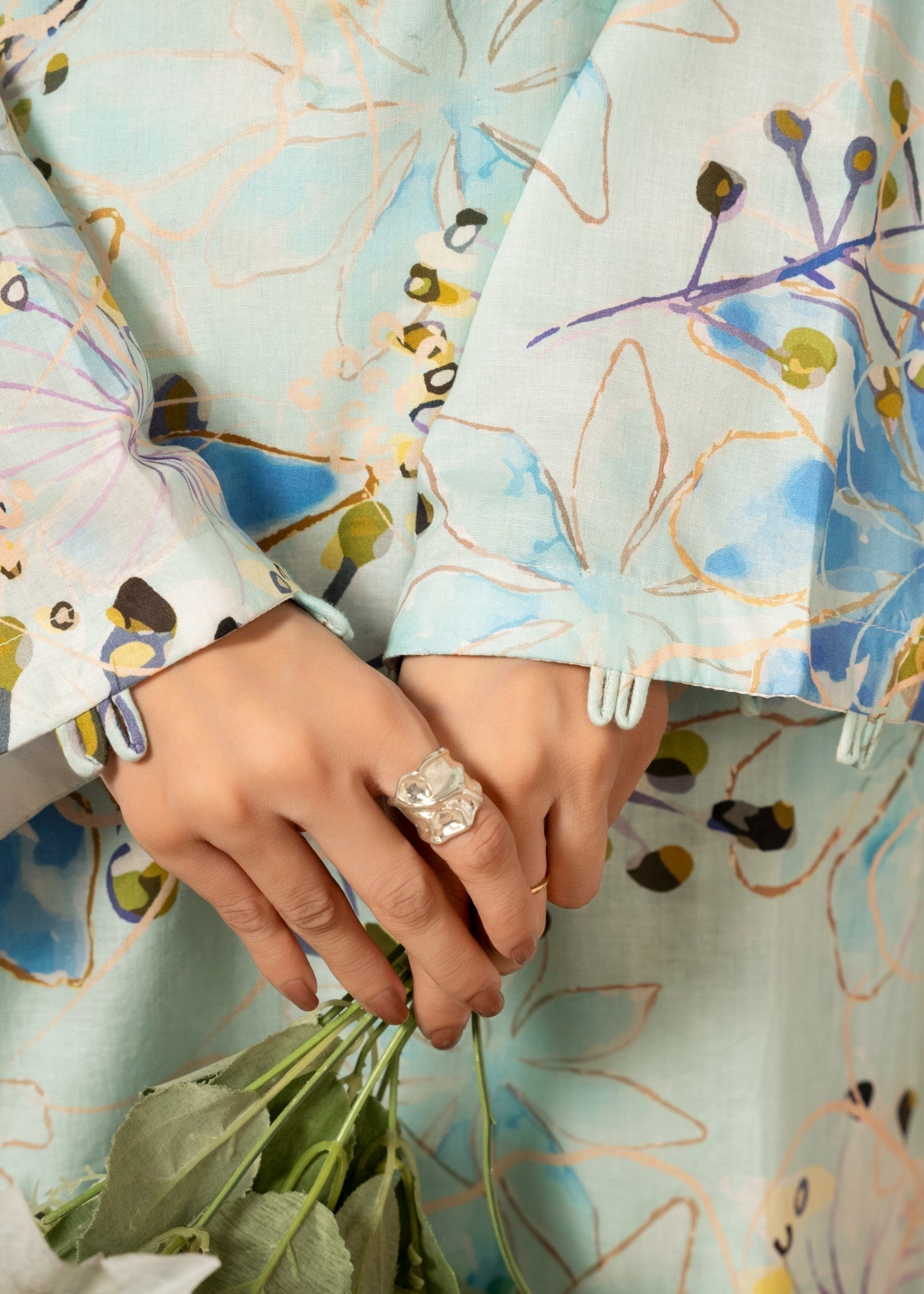 Meerak Pret GF 16 Women 2pcs