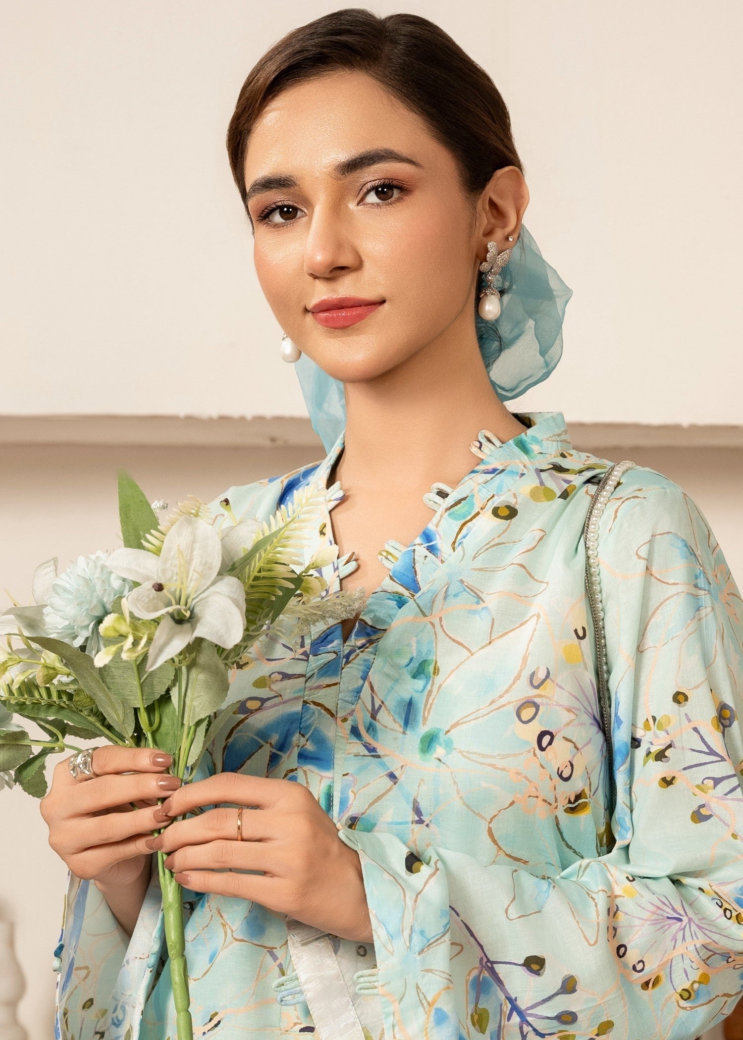 Meerak Pret GF 16 Women 2pcs