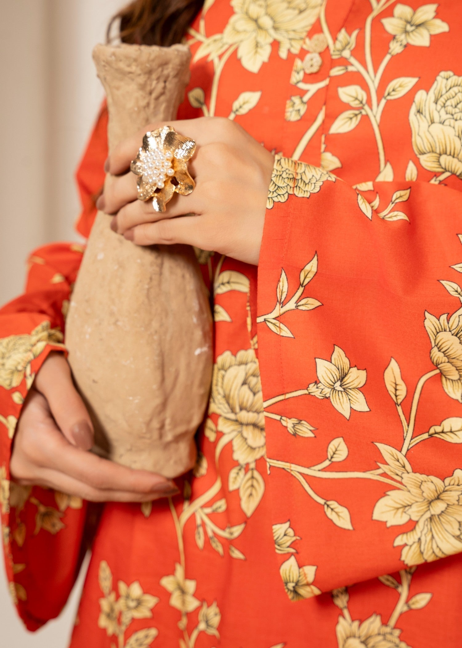 Meerak Pret GF 18 Women 2pcs