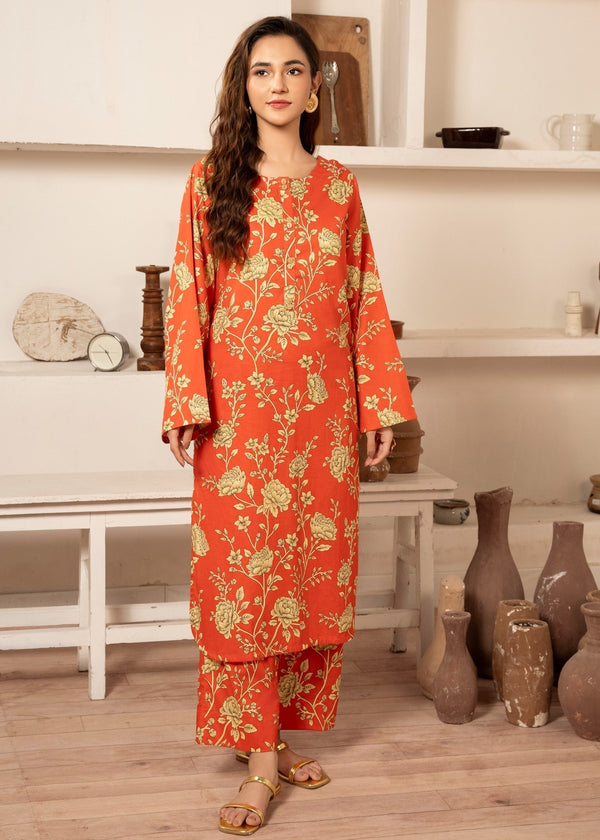 Meerak Pret GF 18 Women 2pcs