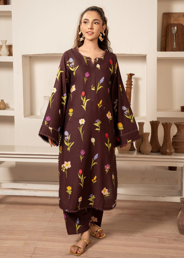 Meerak Pret GF 19 Women 2pcs