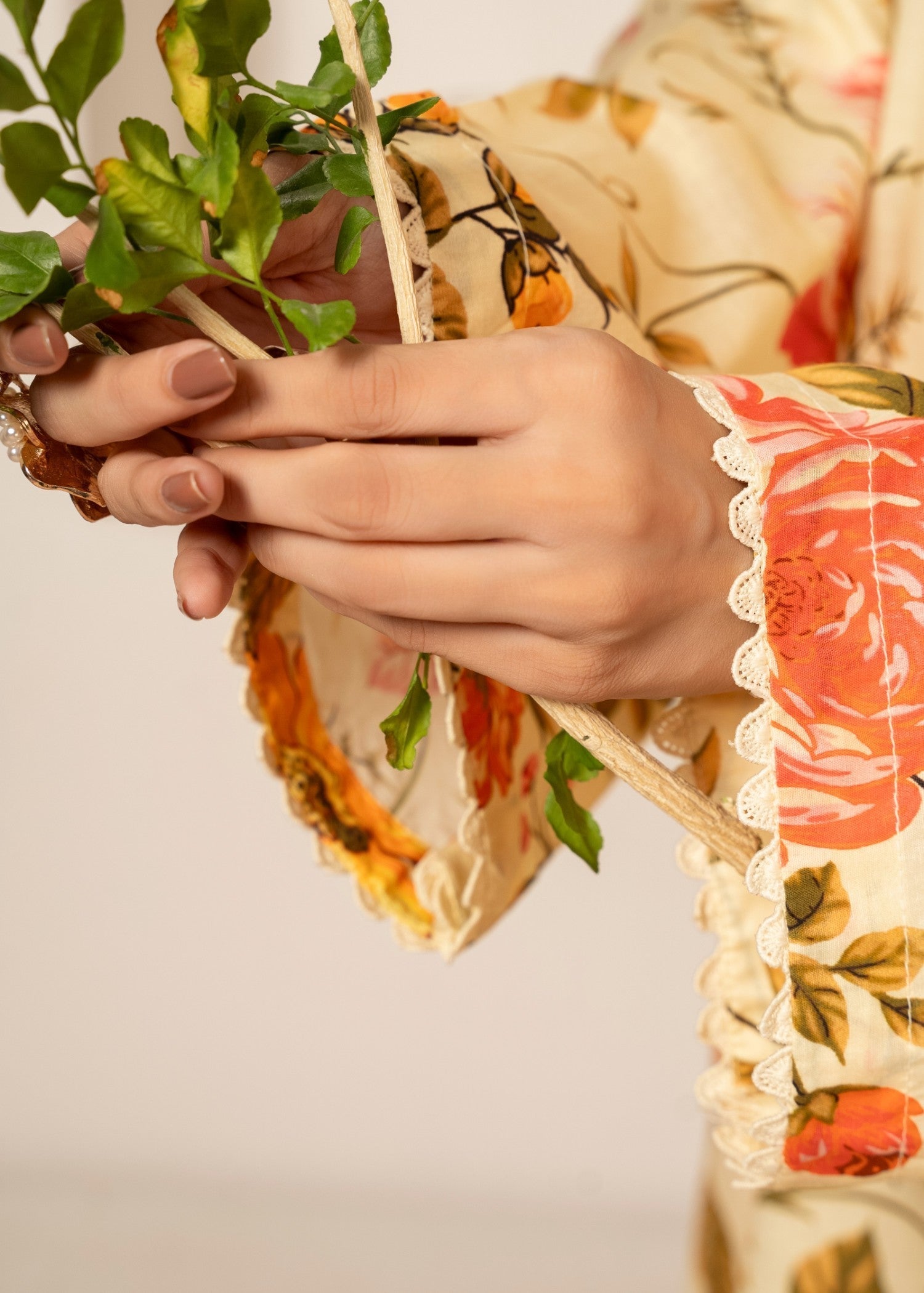 Meerak Pret GF 20 Women 2pcs