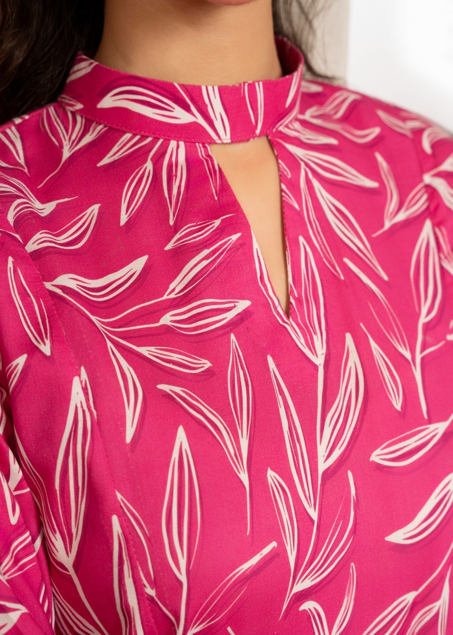 Meerak Pret GF 24 Women 2pcs