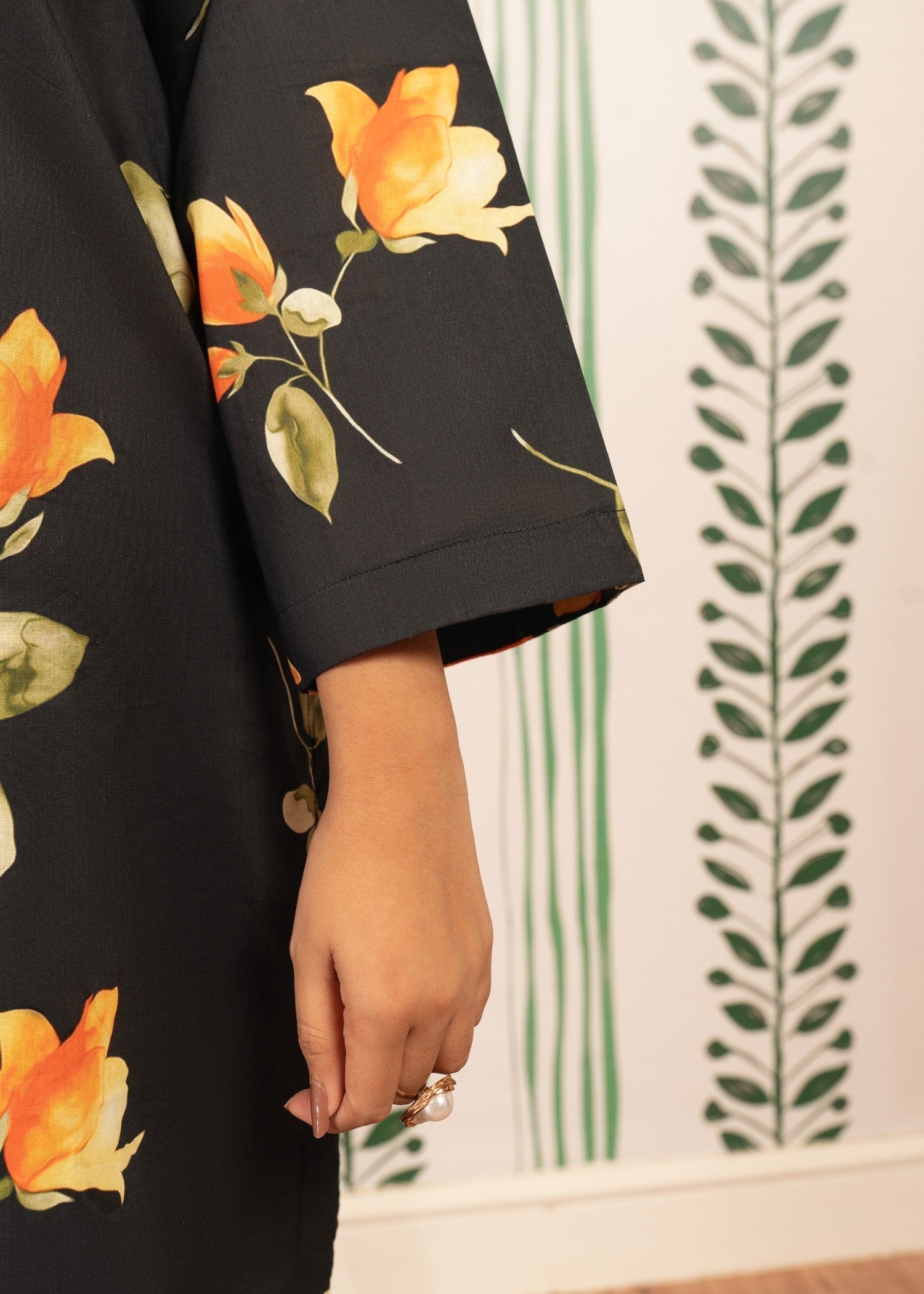 Meerak Pret SF 03 Women 2pcs