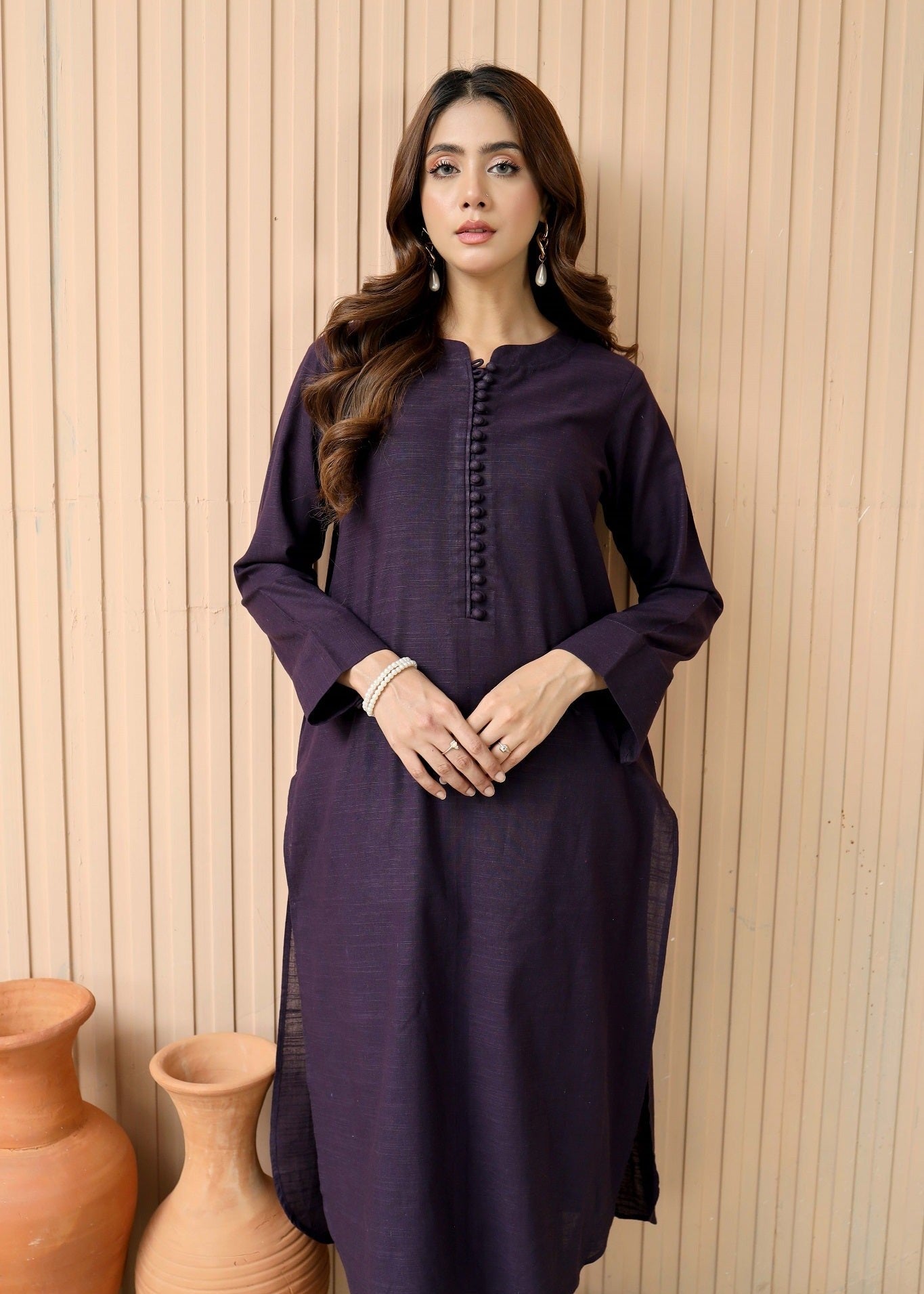 Mayal ZC SD1 PR Women 2pcs