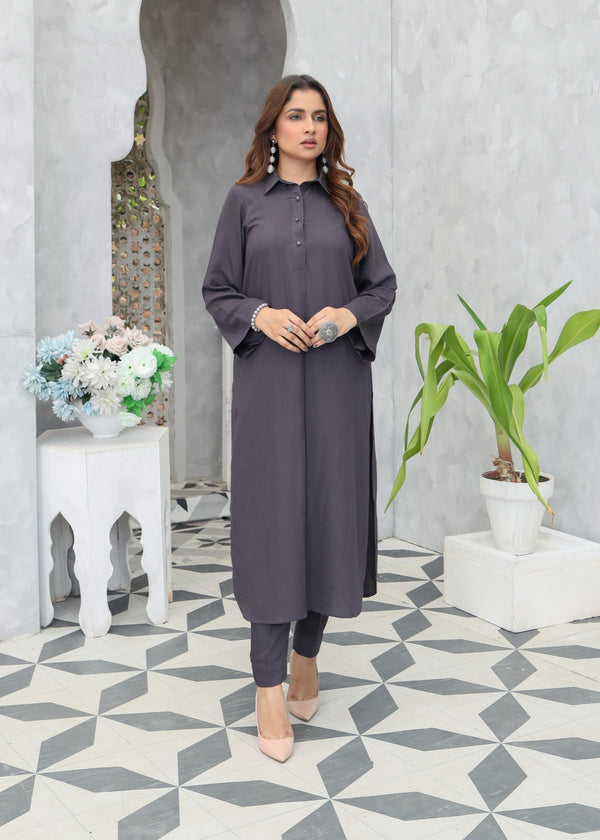 Mayal ZC SD7 DG Women 2pcs