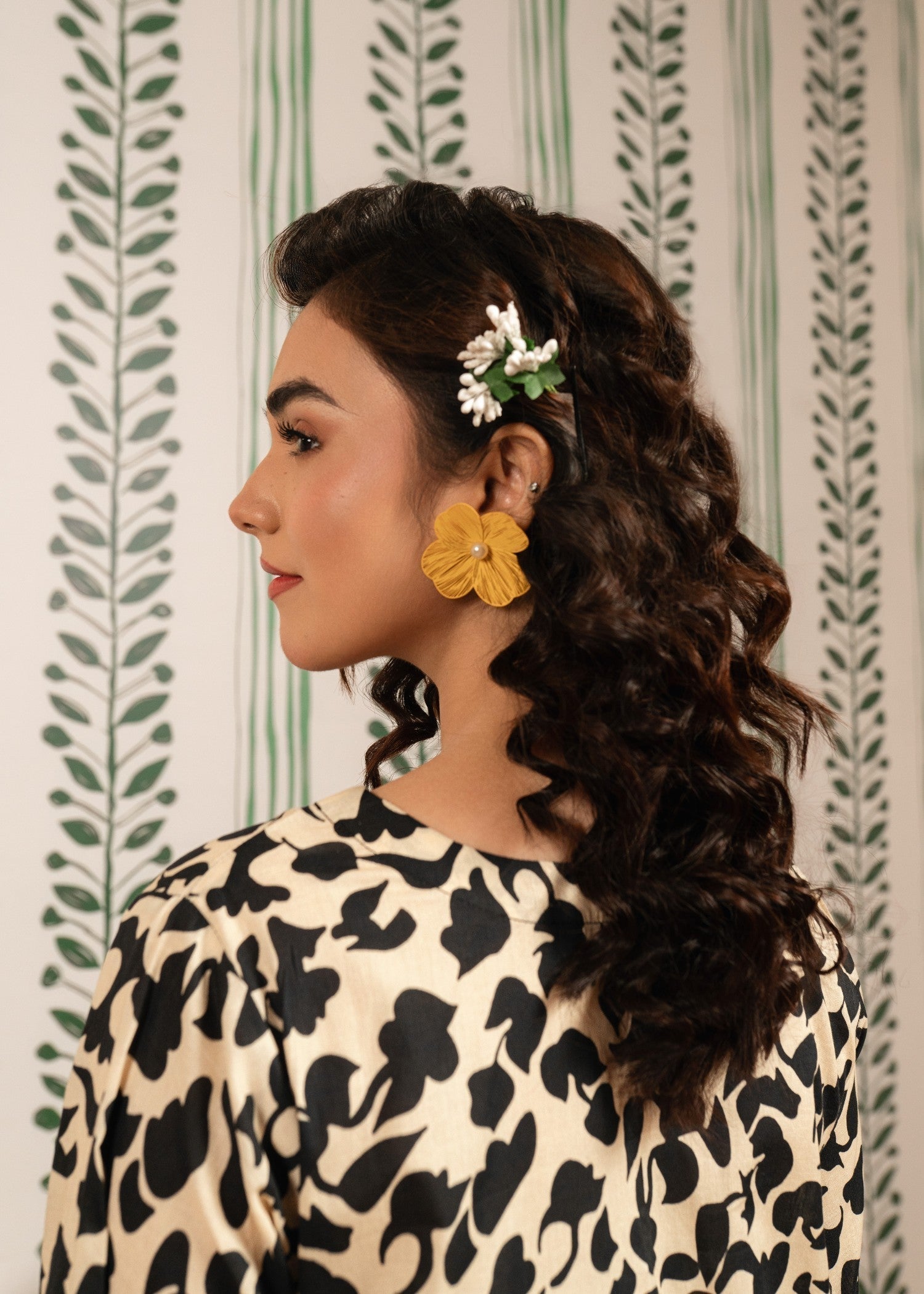 Meerak Pret SF 11 Women 2pcs