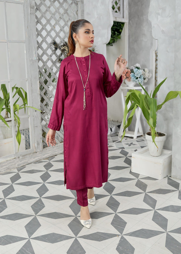 Mayal ZC SD8 HP Women 2pcs