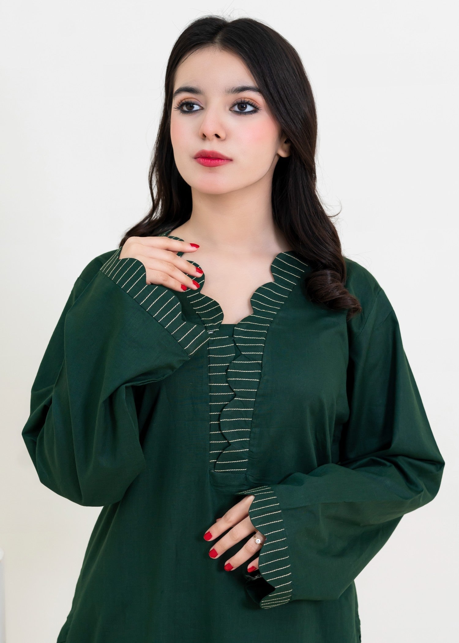 Wear Studio WSS 201 Women 2pcs