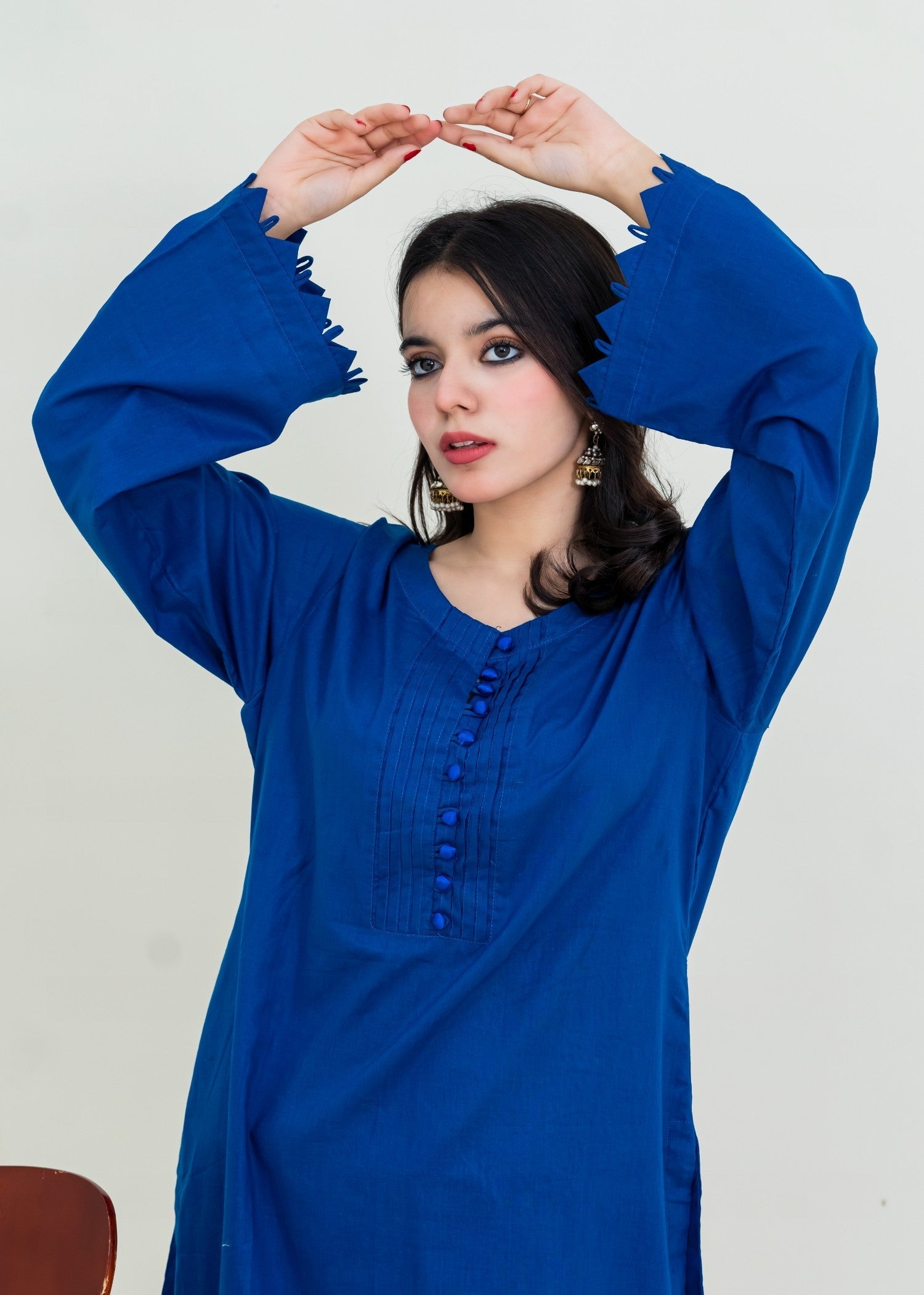 Wear Studio WSS 204 Women 2pcs