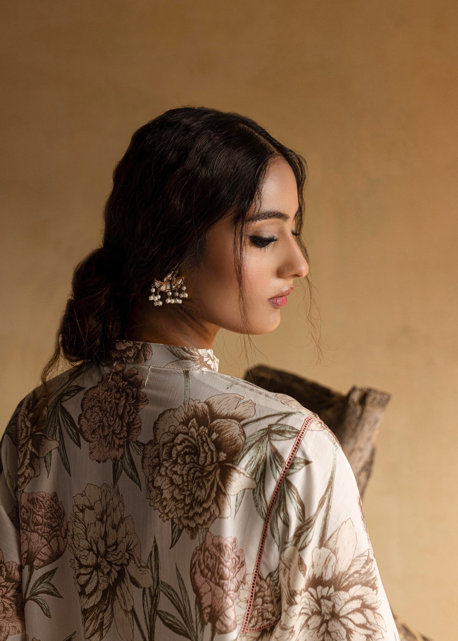 Mannat Zarineh Women 3pcs