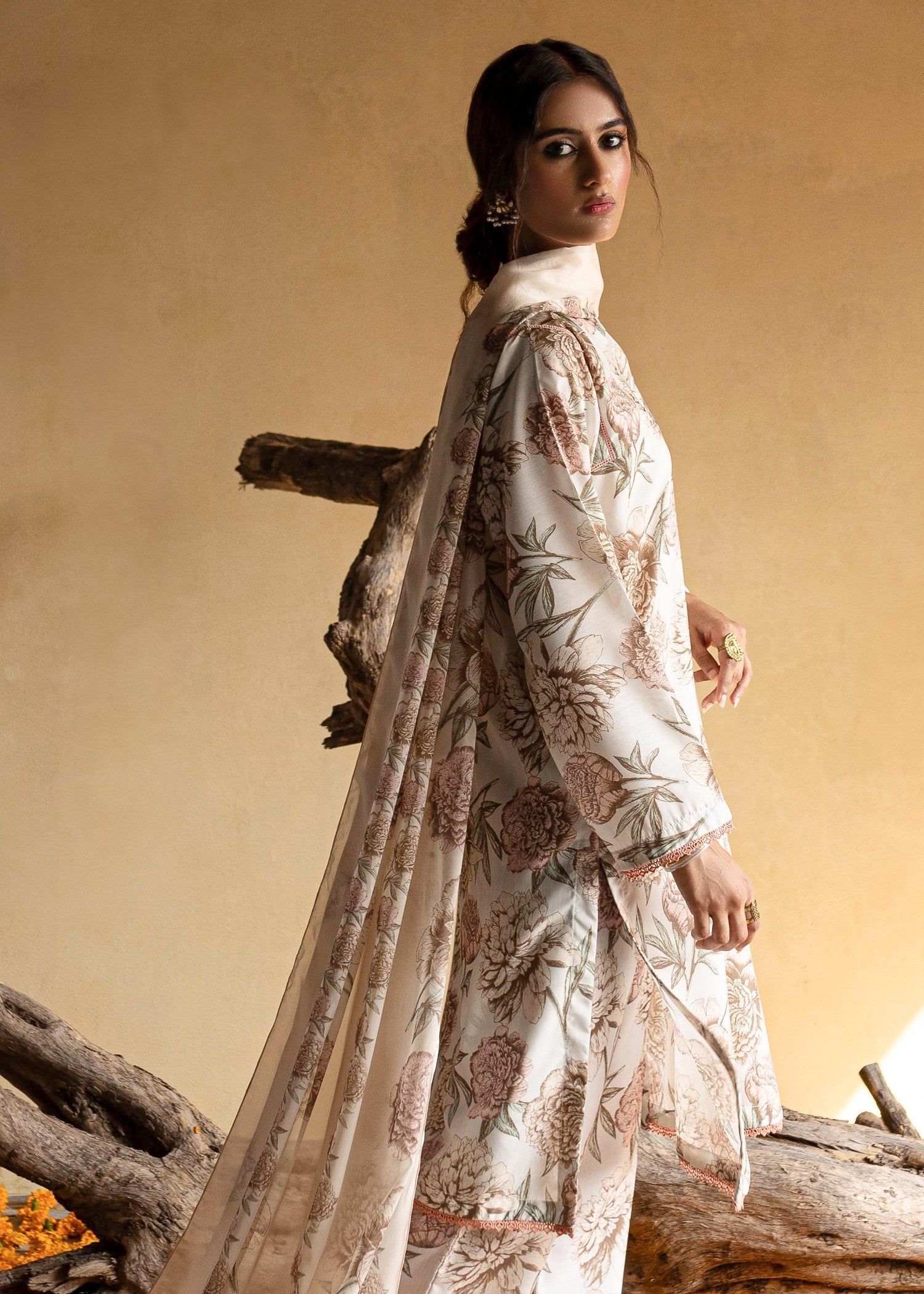 Mannat Zarineh Women 3pcs