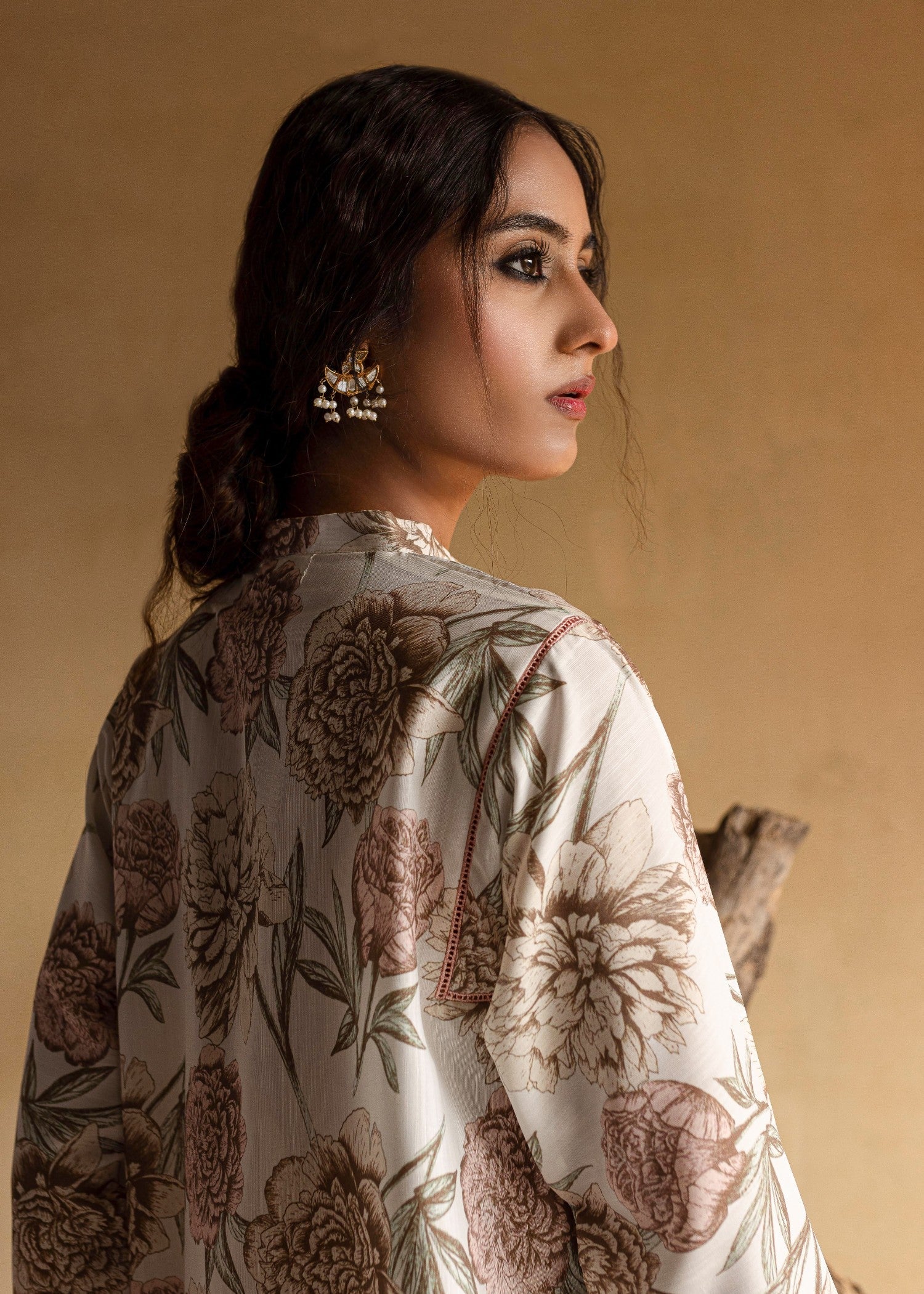 Mannat Zarineh Women 3pcs