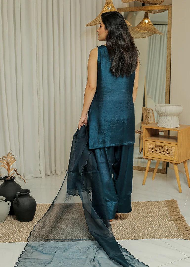 Rangeen Belle Women 3pcs