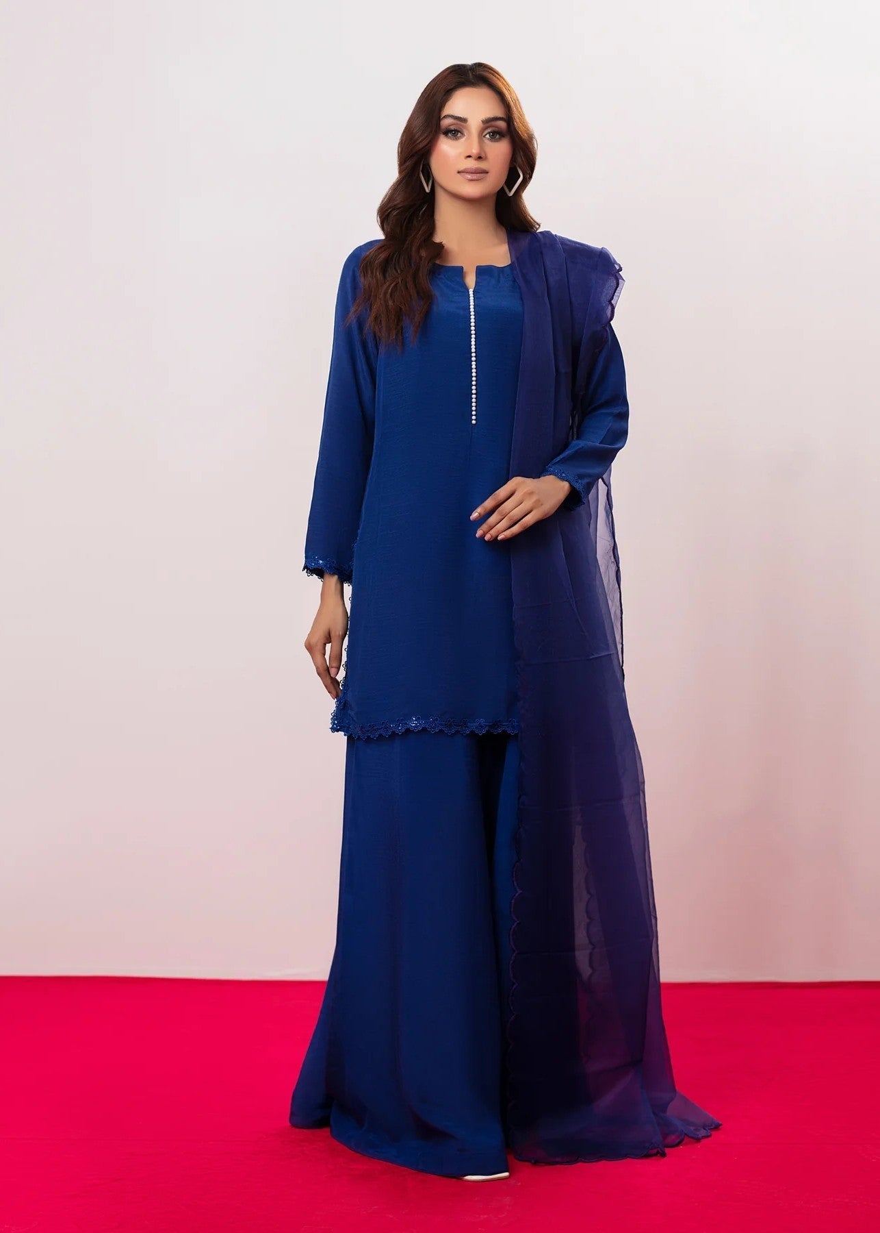 Rangeen Afina Women 3pcs