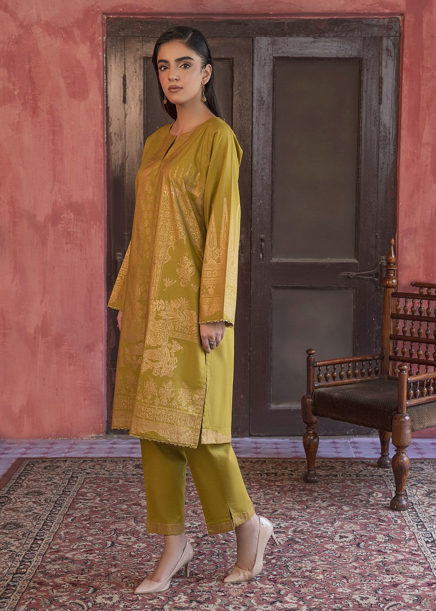 X Men Sawera Women 2pcs