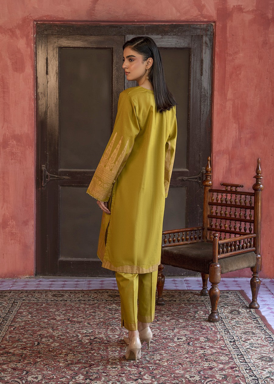 X Men Sawera Women 2pcs