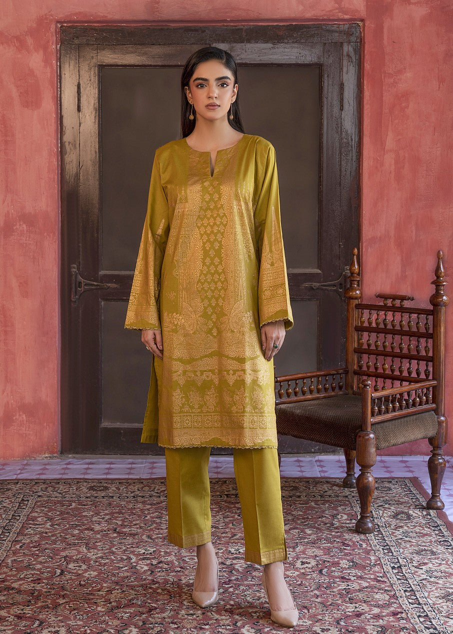 X Men Sawera Women 2pcs