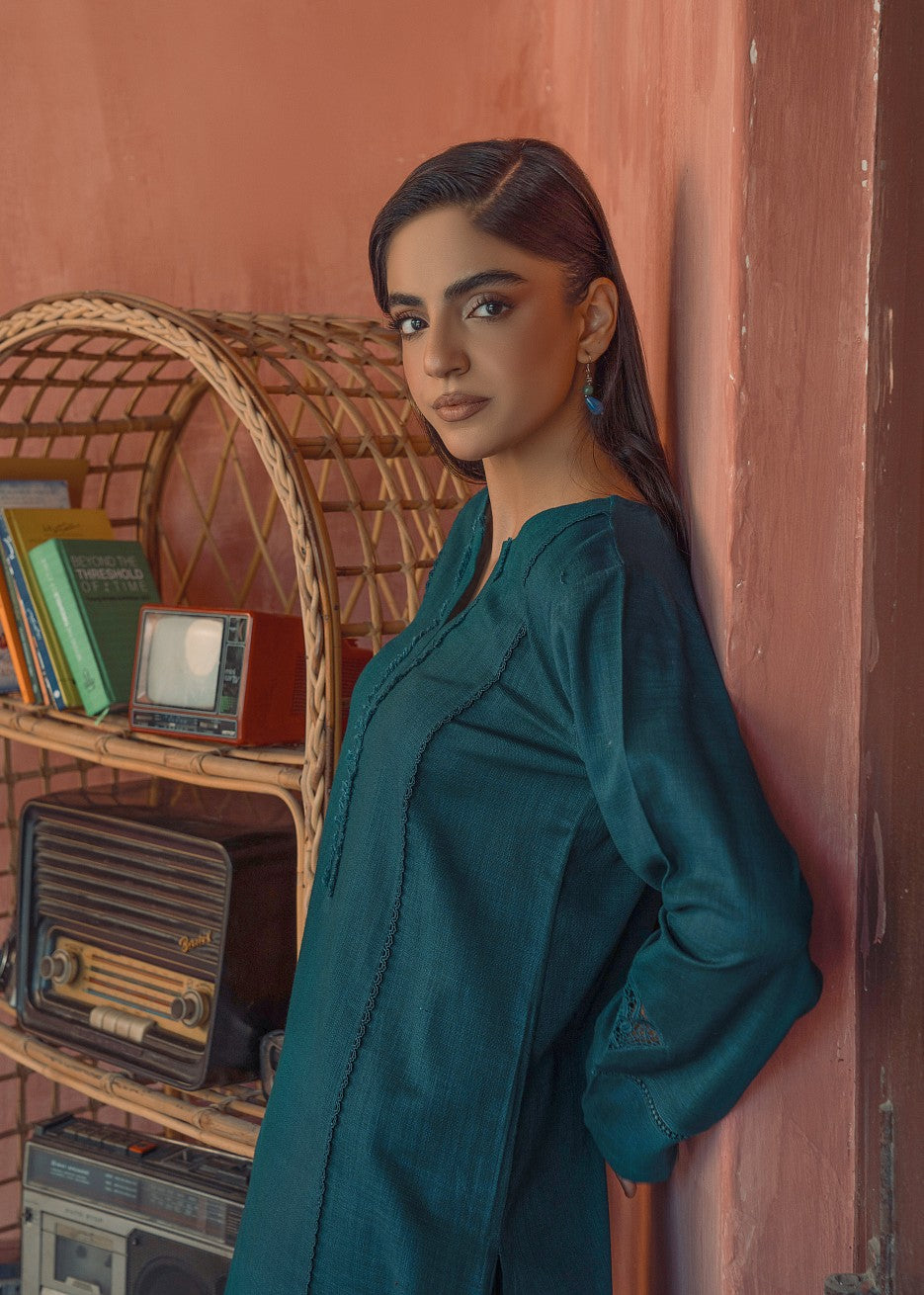 X Men Roshana Women 2pcs