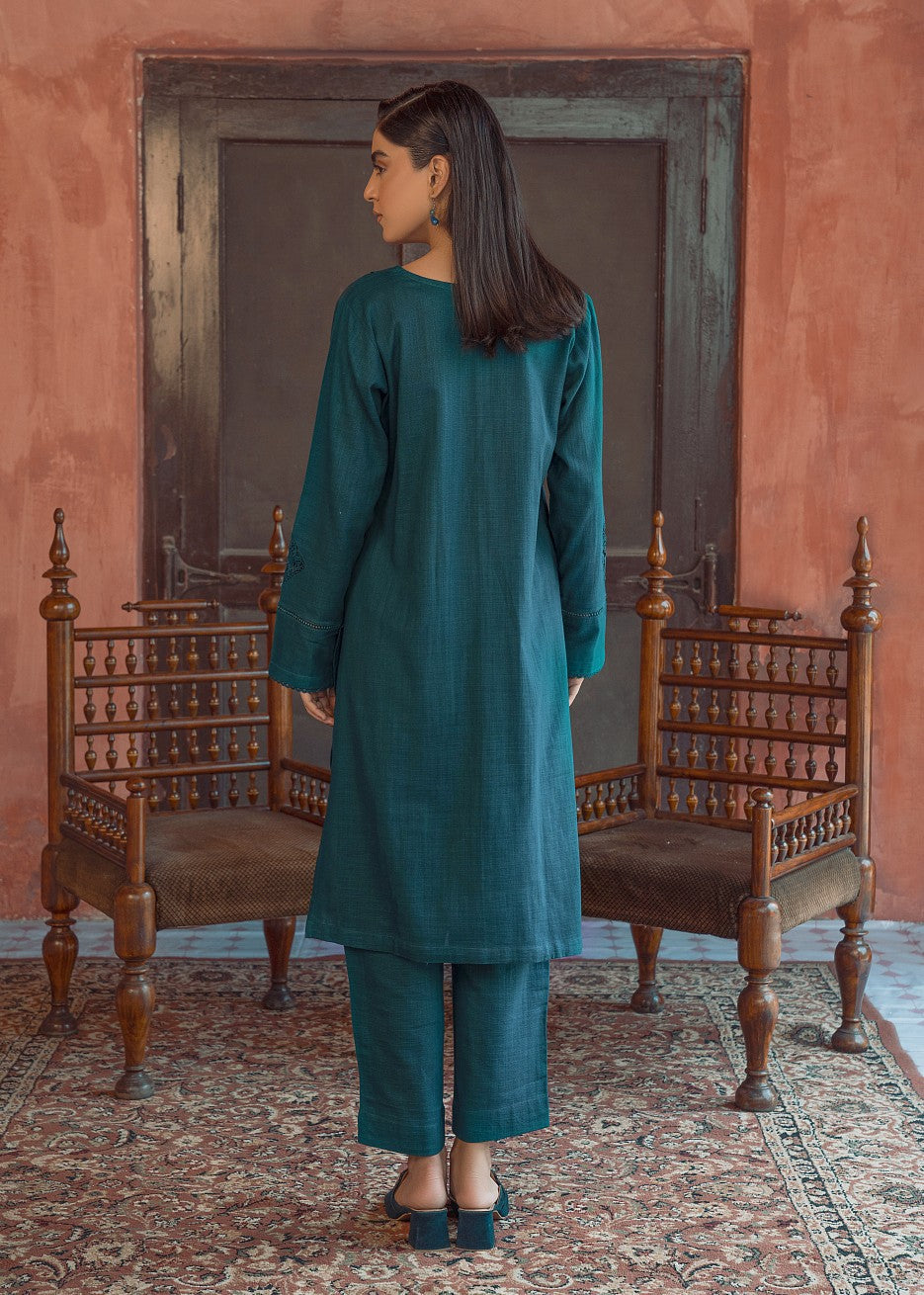 X Men Roshana Women 2pcs