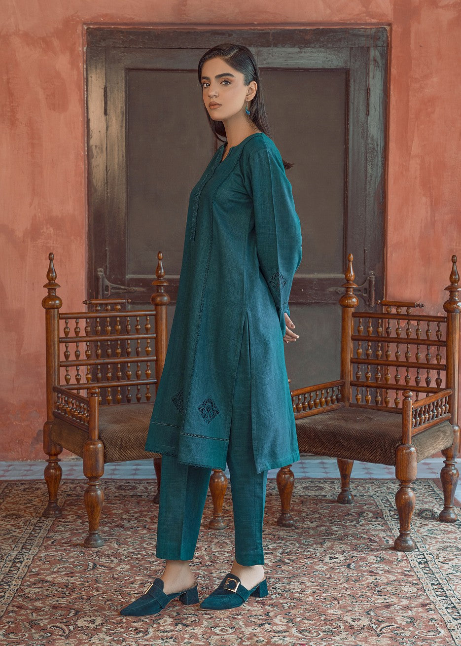 X Men Roshana Women 2pcs