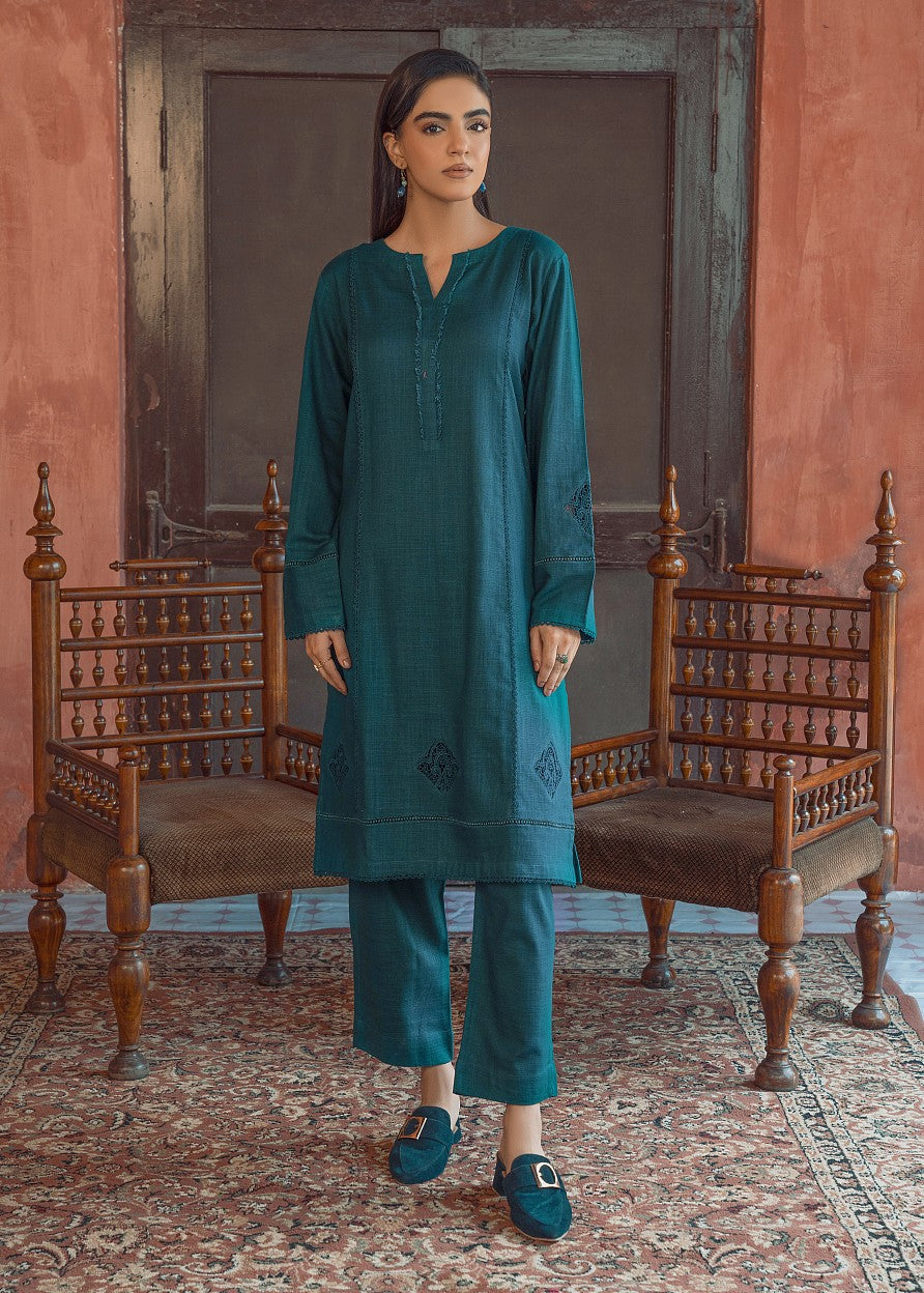 X Men Roshana Women 2pcs