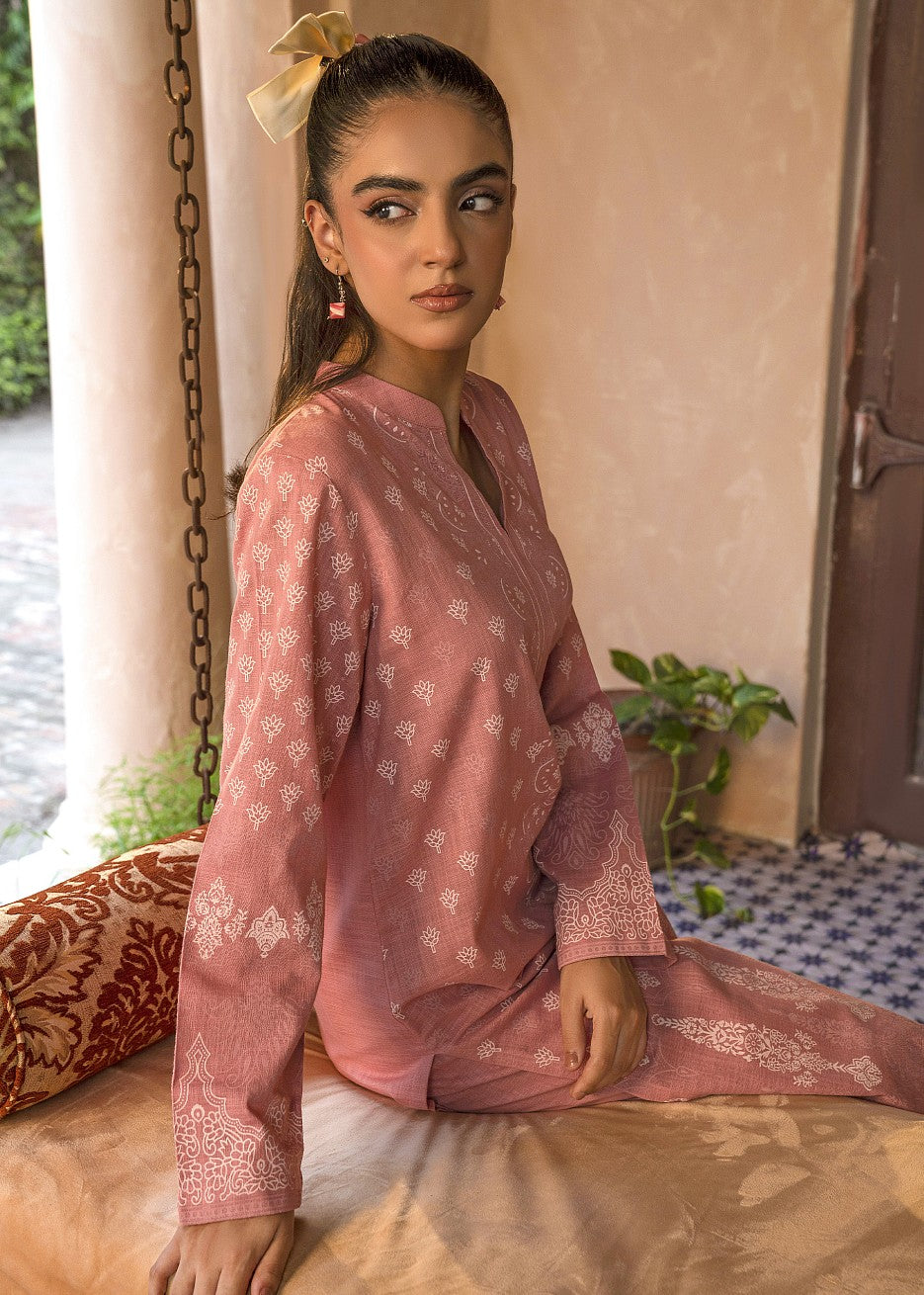 X Men Laleen Women 2pcs