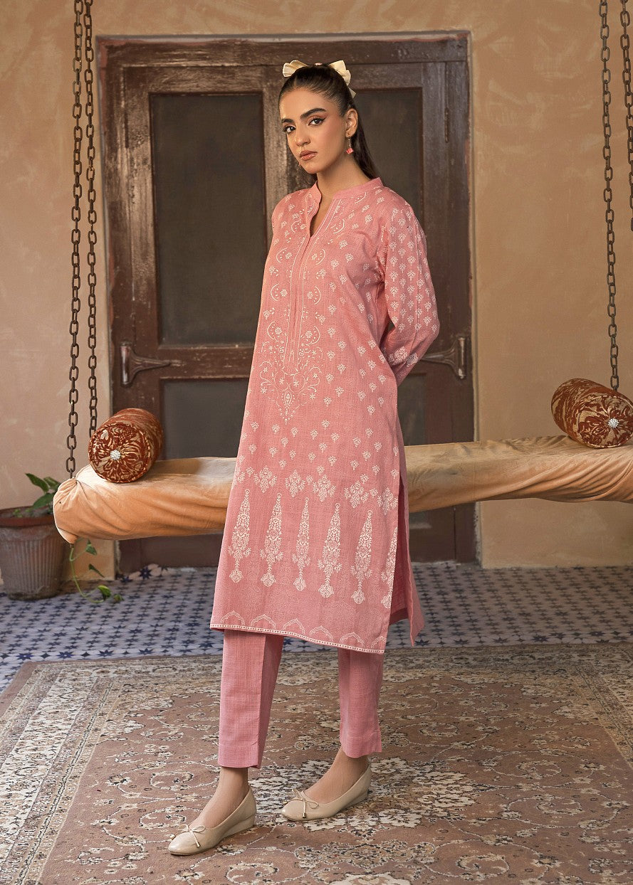 X Men Laleen Women 2pcs