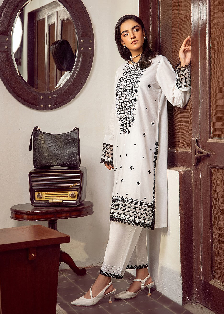 X Men Komal Women 2pcs