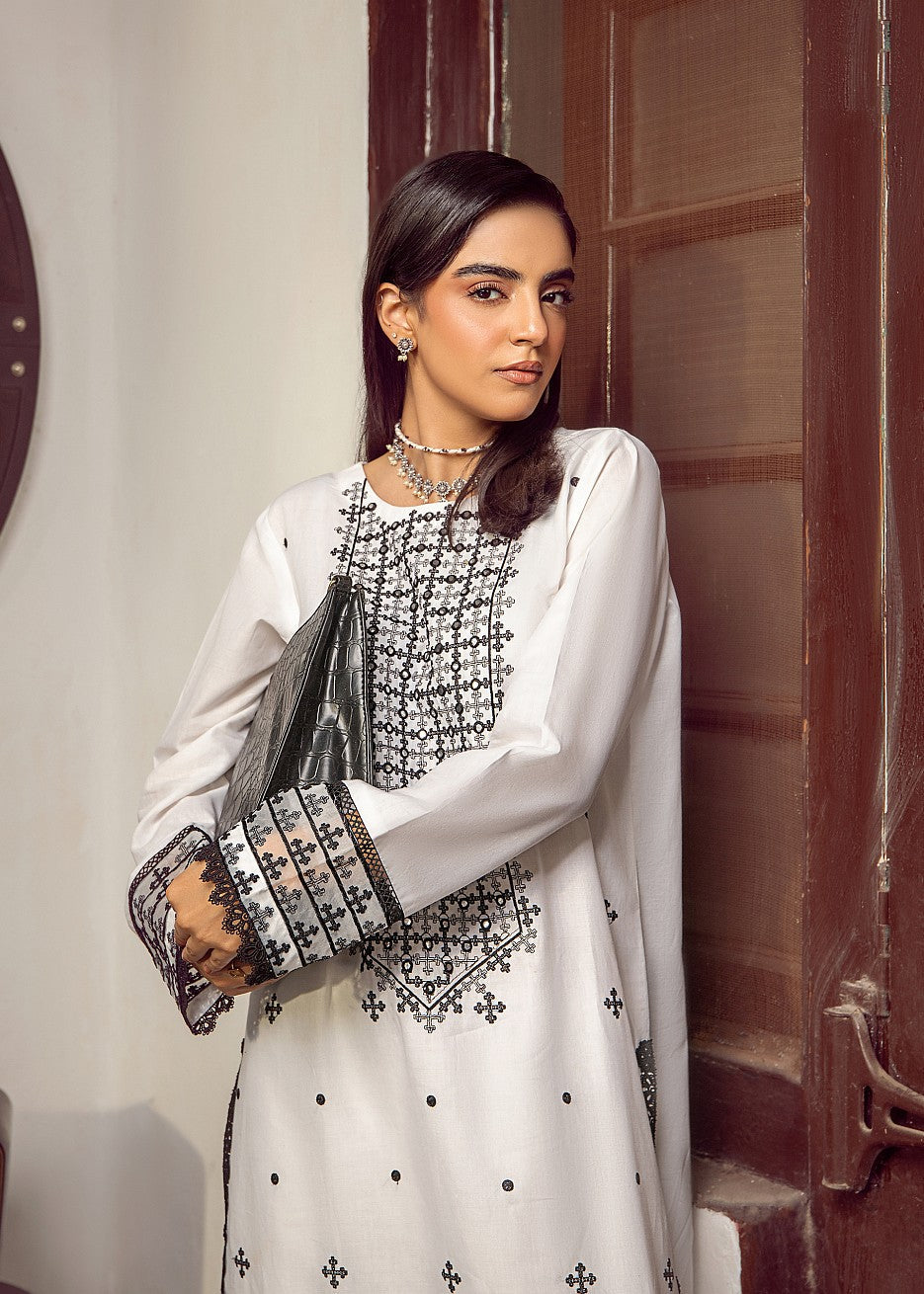 X Men Komal Women 2pcs