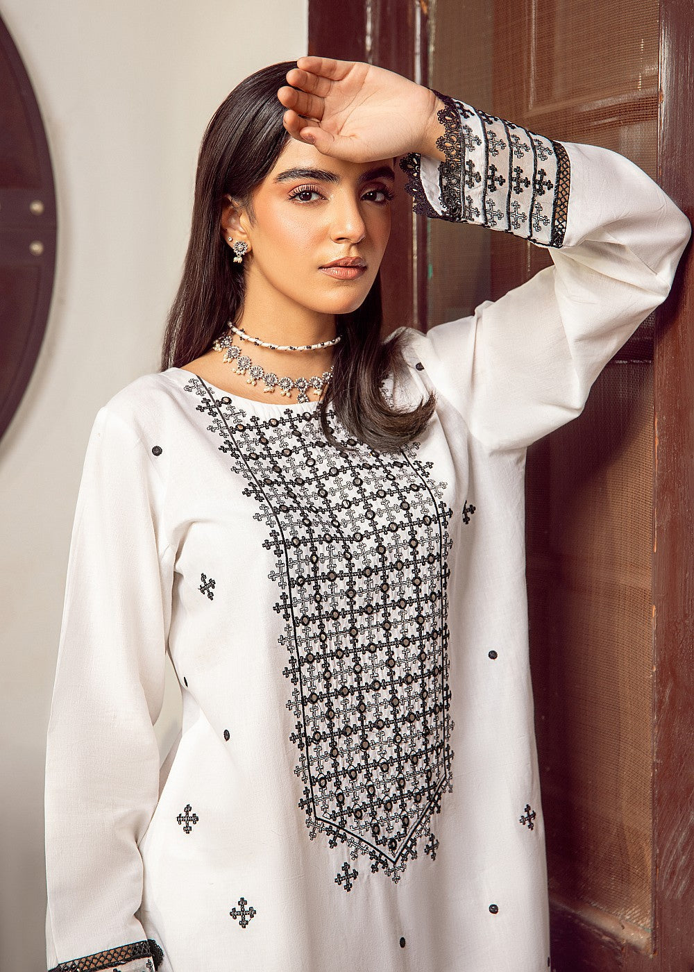 X Men Komal Women 2pcs