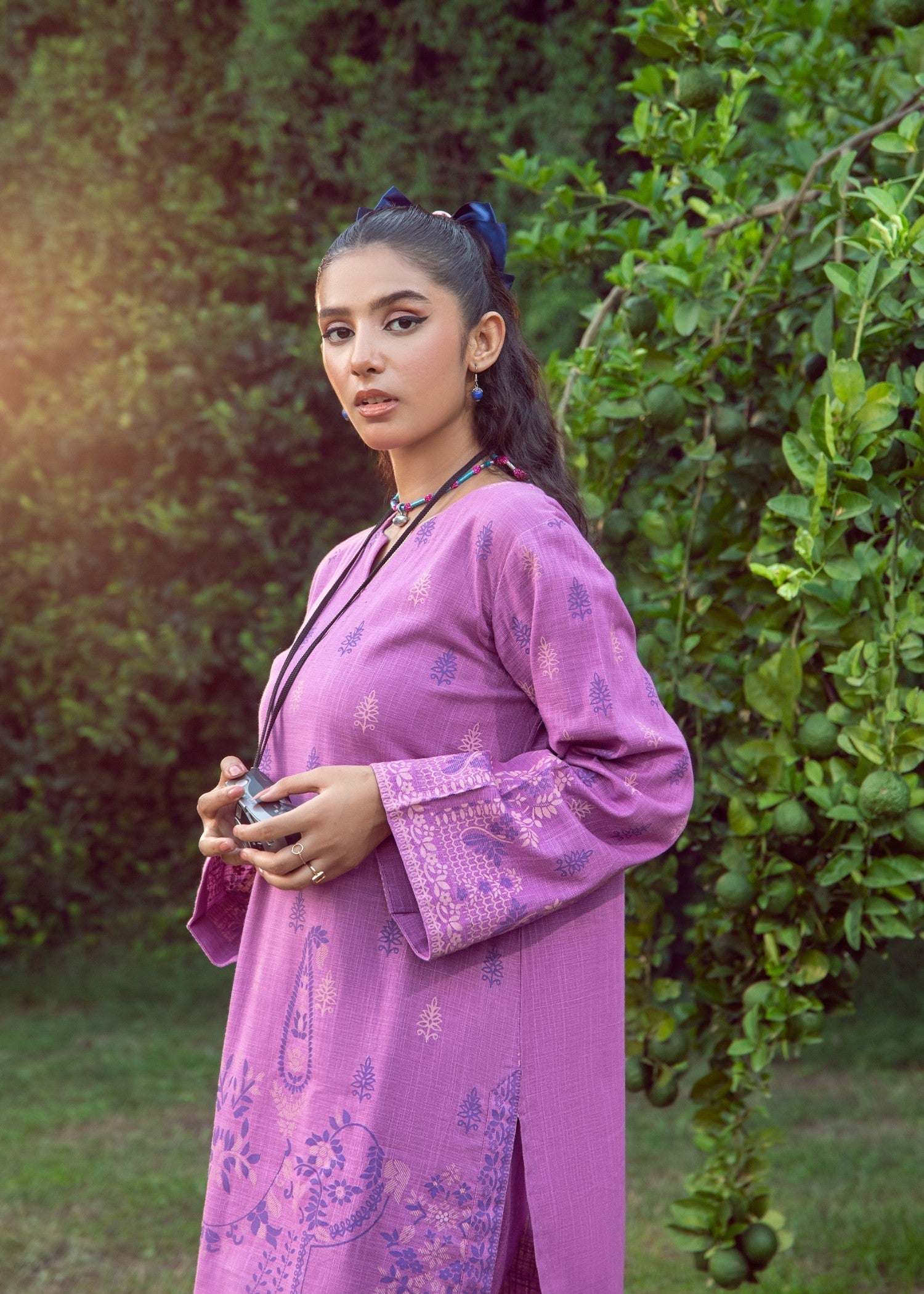 X Men Gulnaaz Women 2pcs