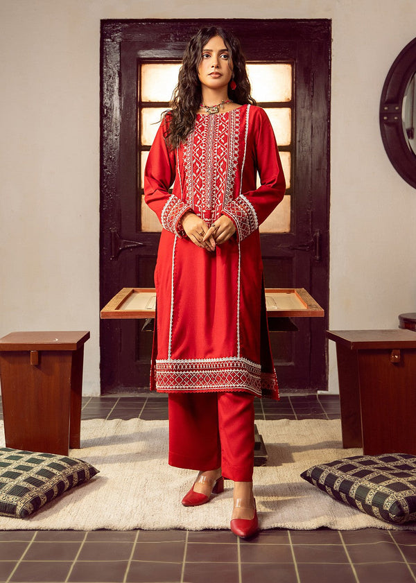 X Men Gulaab Women 2pcs