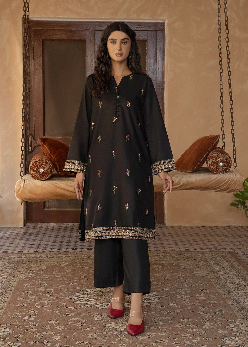 X Men Dilnaaz Women 2pcs