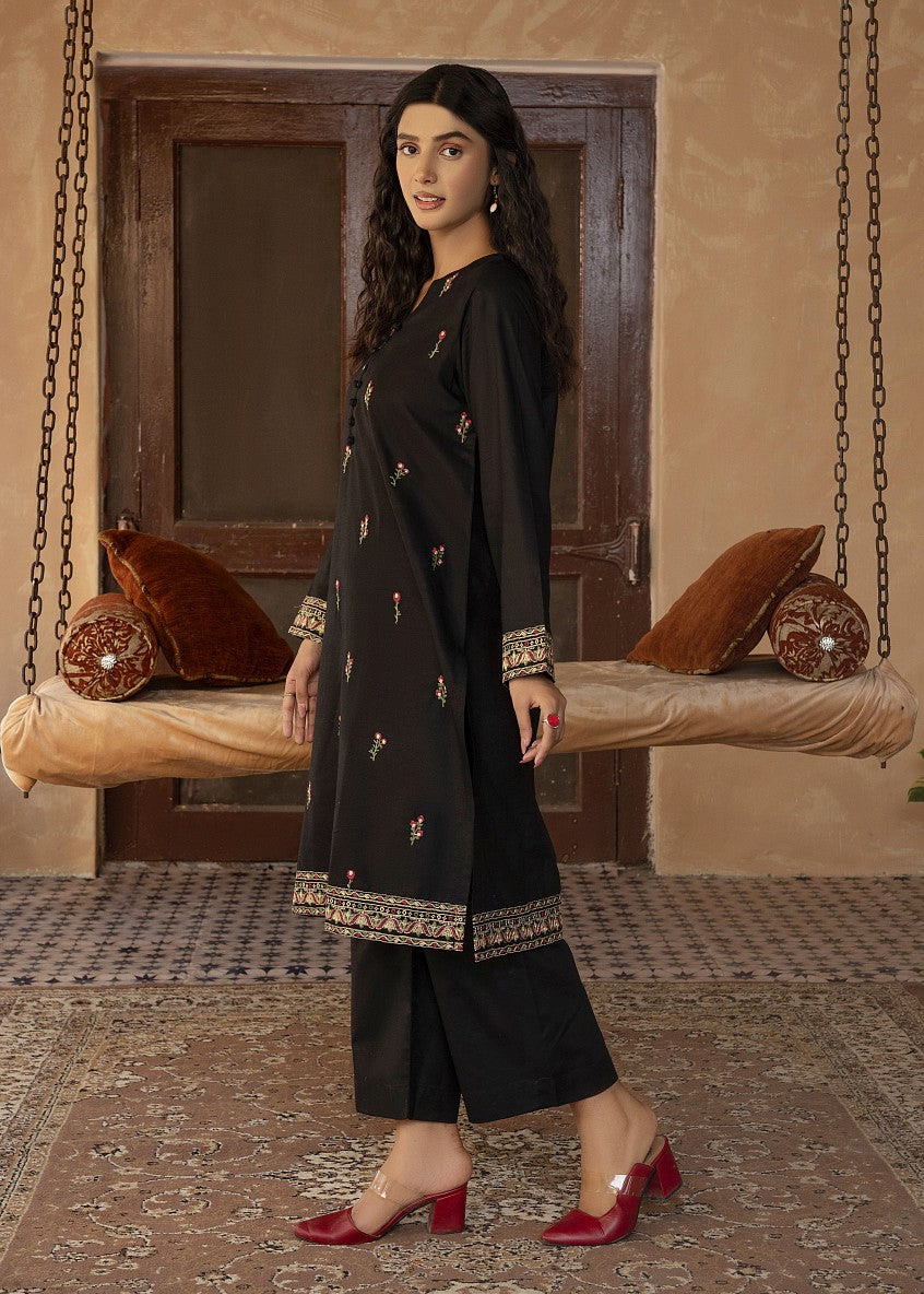 X Men Dilnaaz Women 2pcs