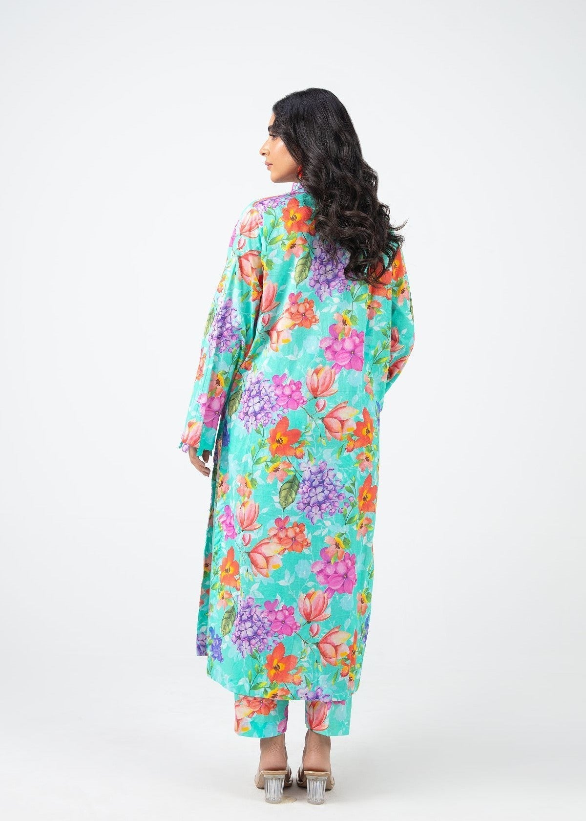 Kesori ZOE Women 2pcs