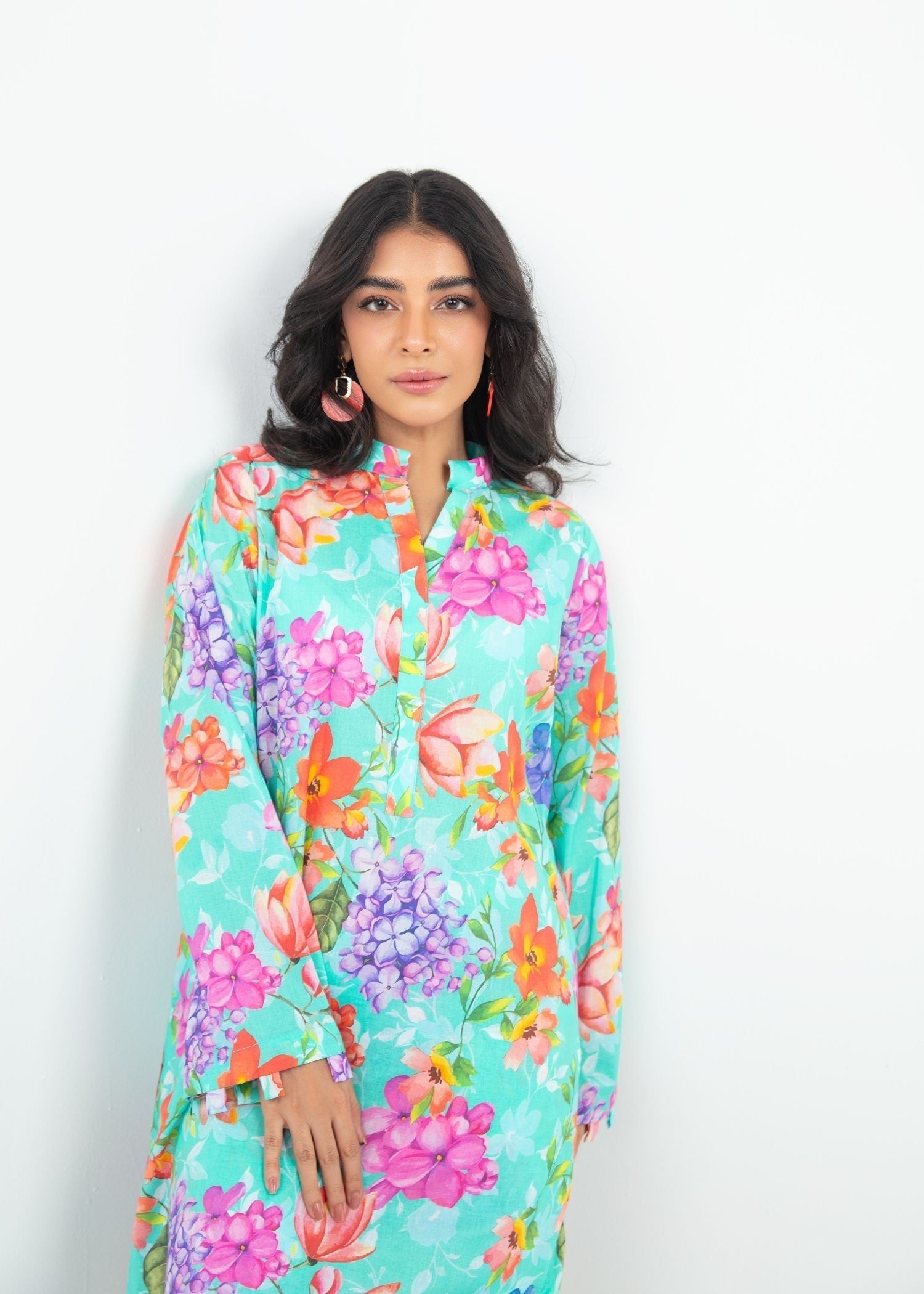 Kesori ZOE Women 2pcs