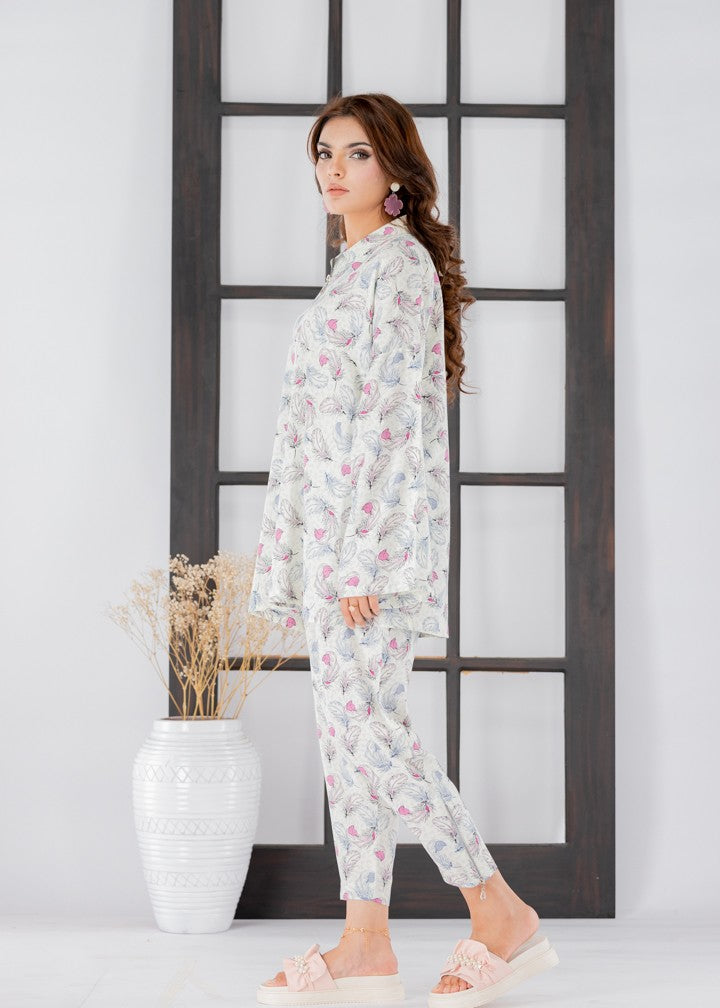 Panache Pakistan Panache Faha Women 2pcs