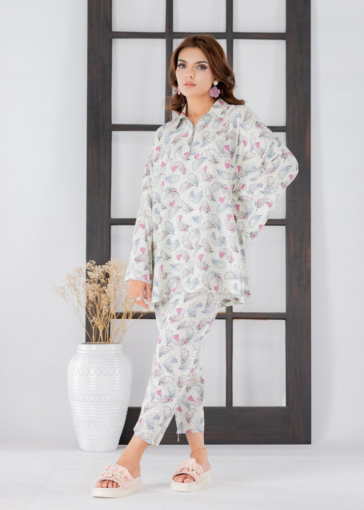 Panache Pakistan Panache Faha Women 2pcs