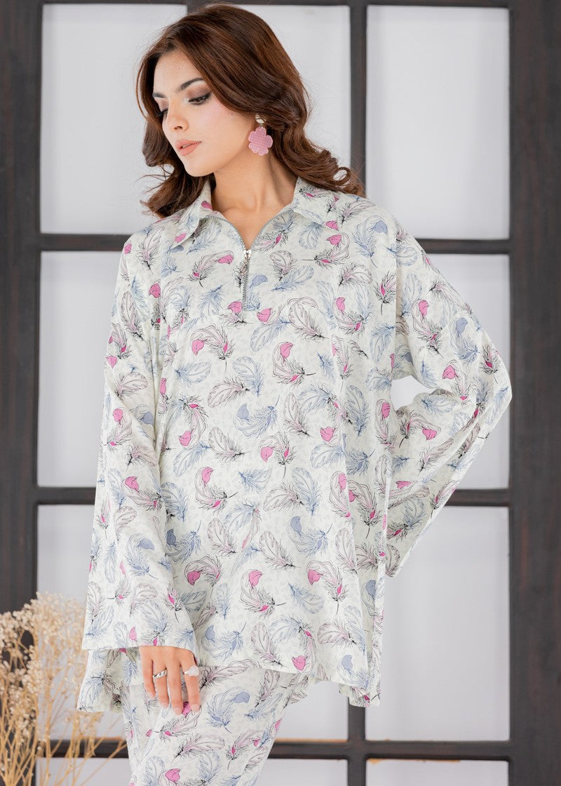 Panache Pakistan Panache Faha Women 2pcs