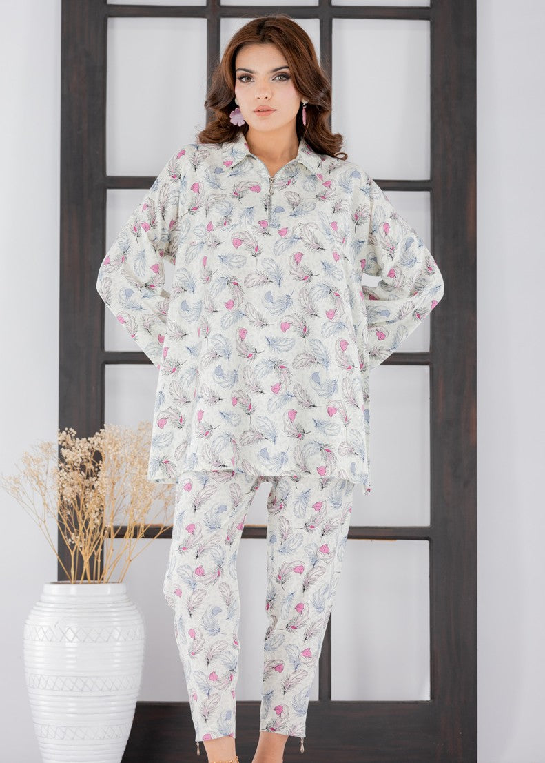 Panache Pakistan Panache Faha Women 2pcs