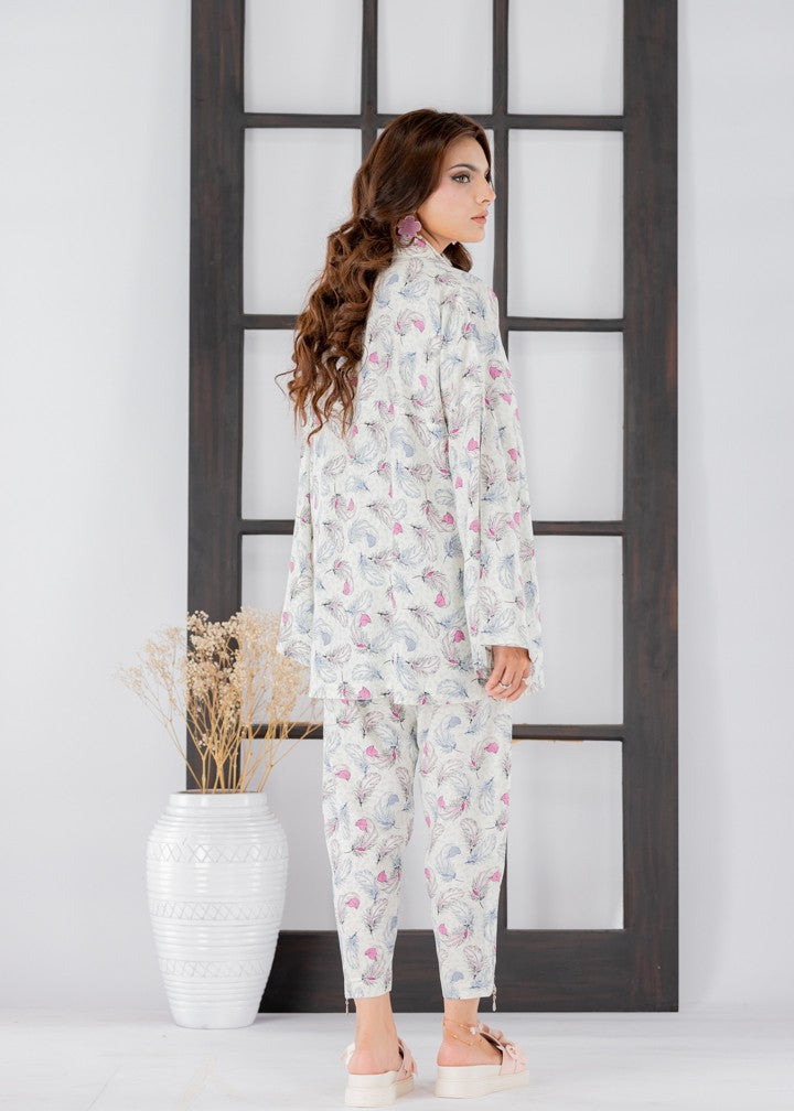 Panache Pakistan Panache Faha Women 2pcs