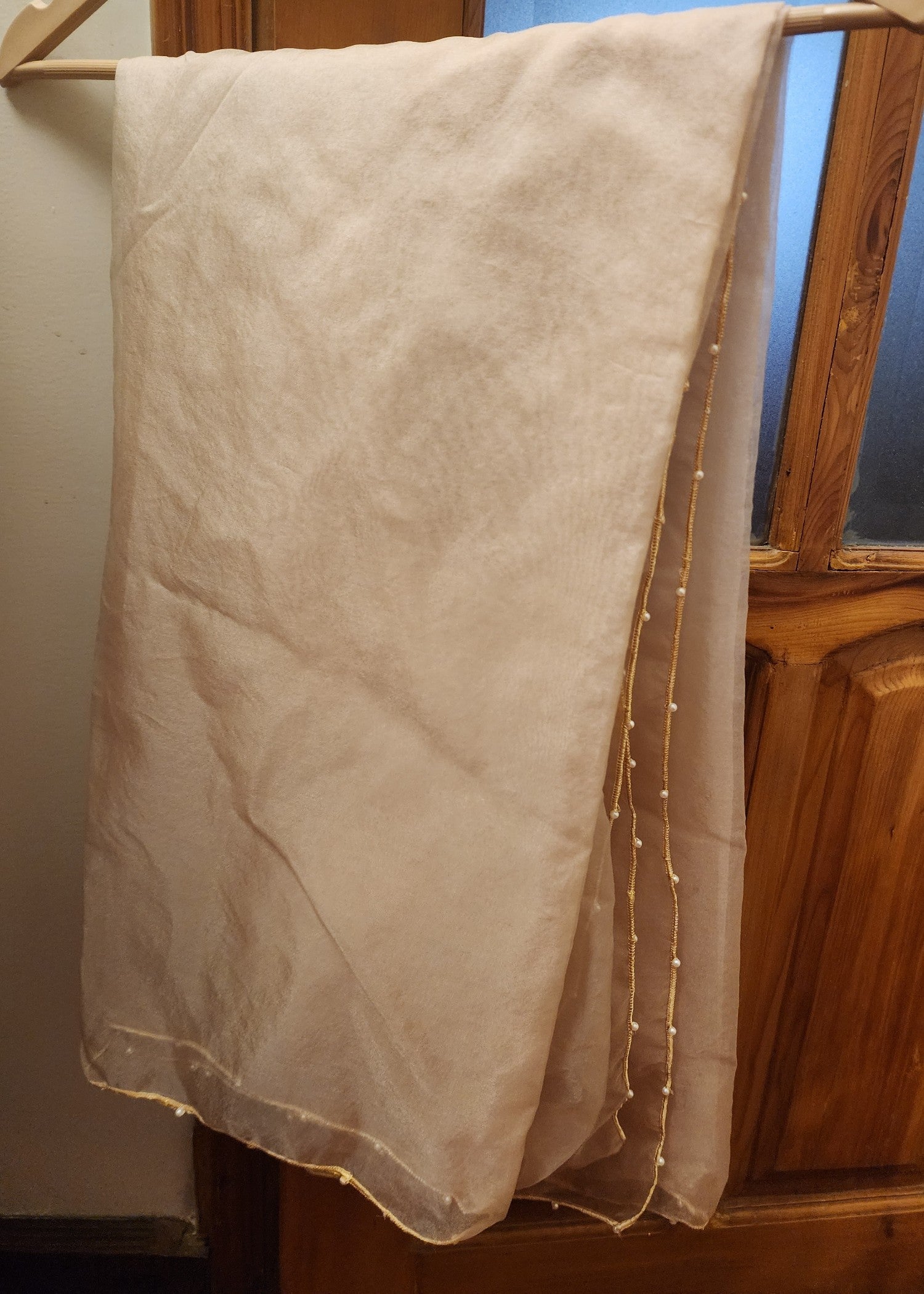 Mahrukh Gul Couture & Rakhtaa Simaginer Aimer/017 Women 3pcs