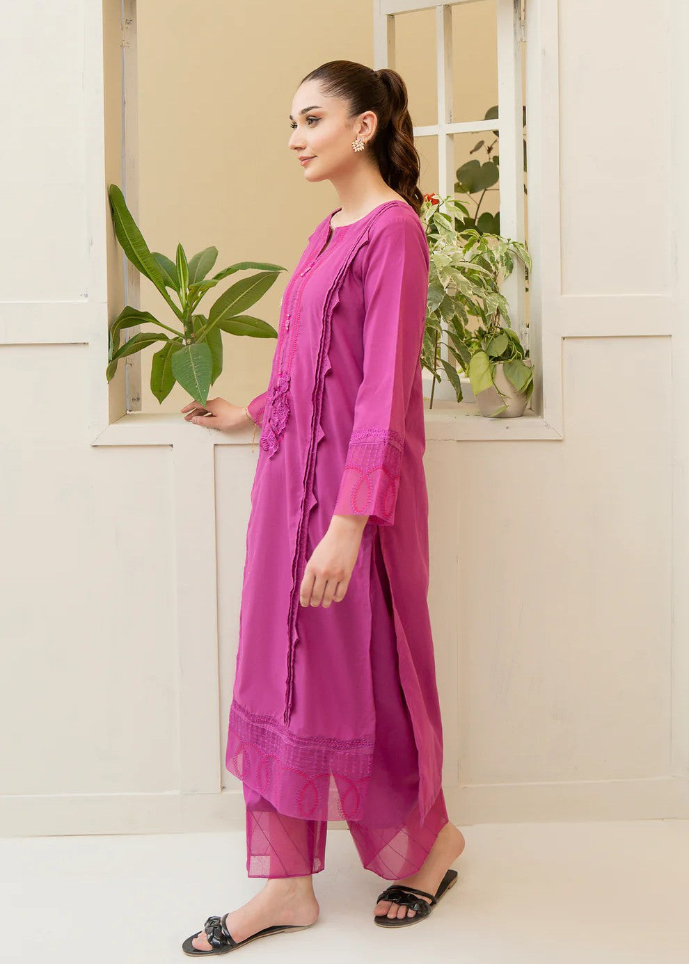 Kross Kulture KLX 01021 () Women 2pcs