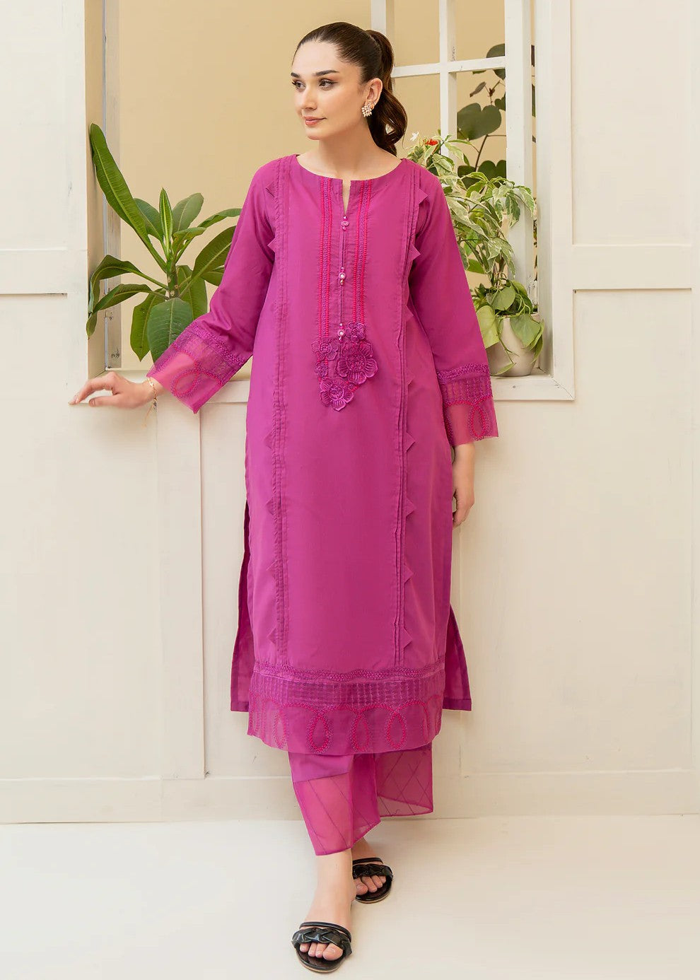 Kross Kulture KLX 01021 () Women 2pcs