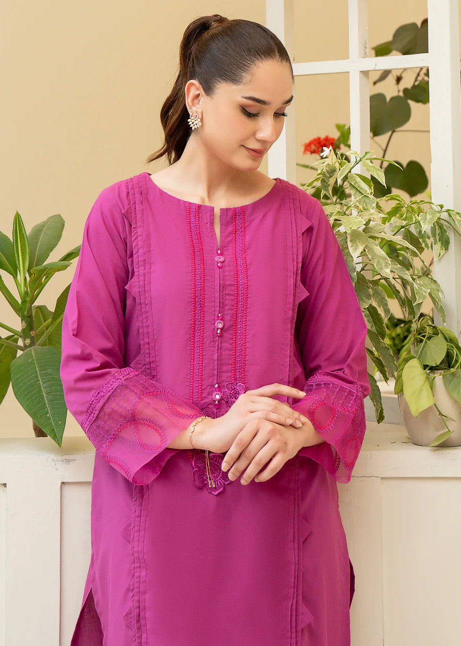 Kross Kulture KLX 01021 () Women 2pcs