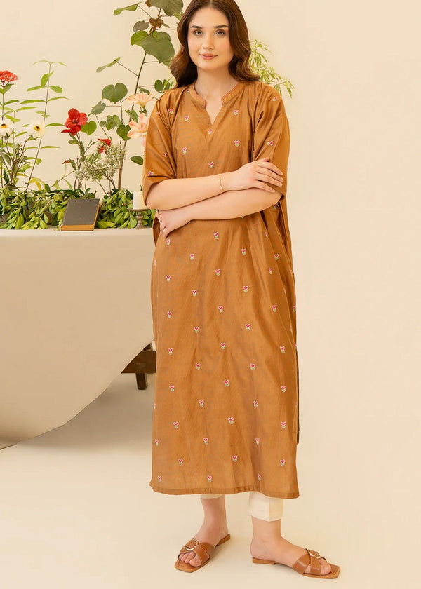 Kross Kulture KGL 01190 Women 1pcs