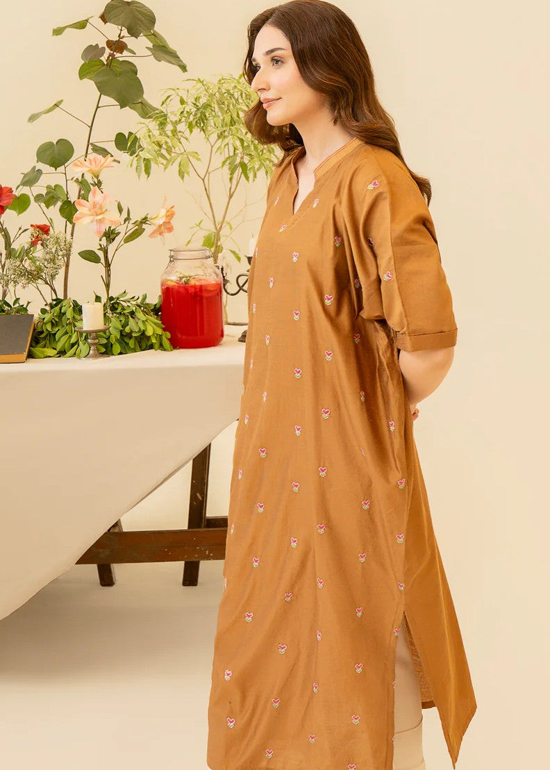 Kross Kulture KGL 01190 Women 1pcs