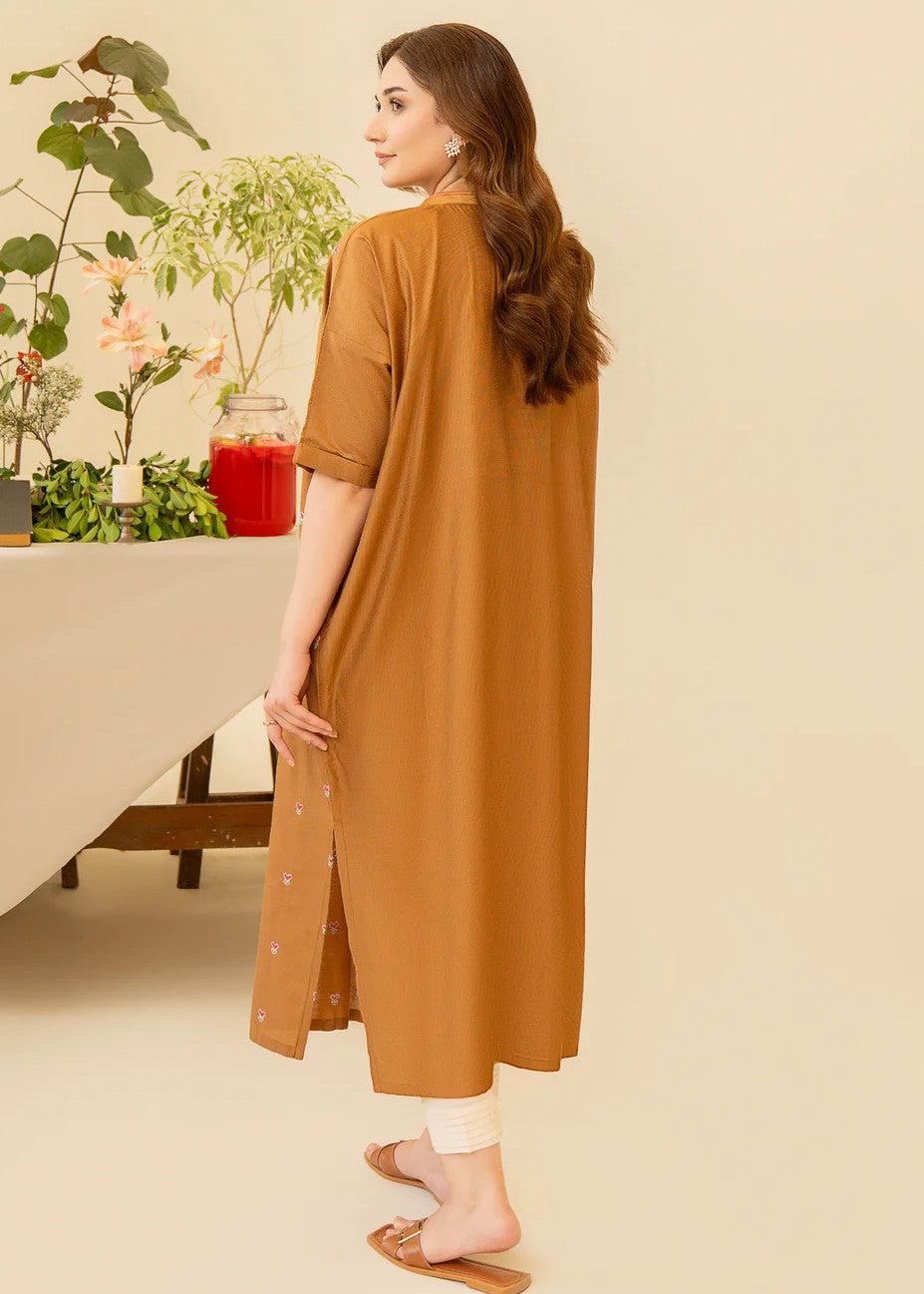 Kross Kulture KGL 01190 Women 1pcs