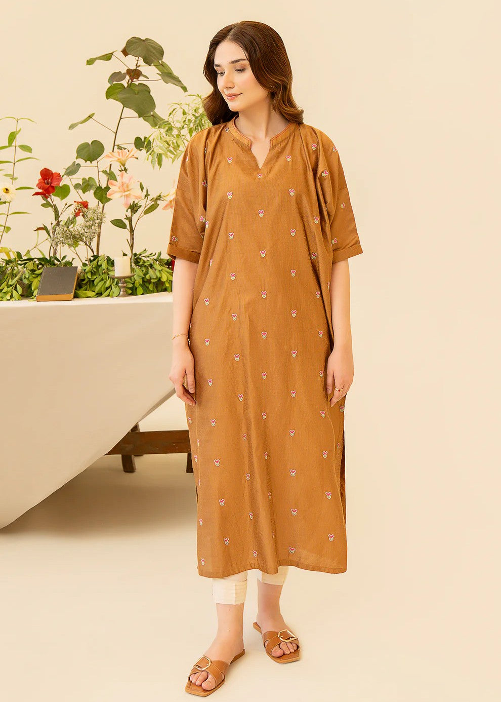 Kross Kulture KGL 01190 Women 1pcs